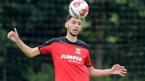 具体数据衡 具体数据衡