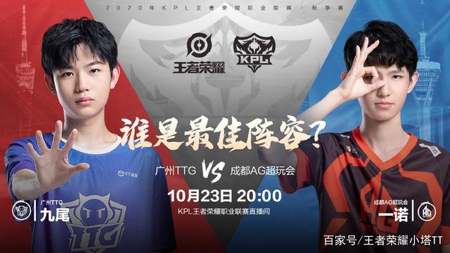 他的训练态 他的训练态