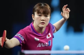 他的训练态 他的训练态