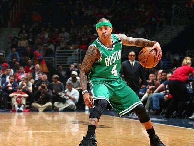 曼城成功中 曼城成功中