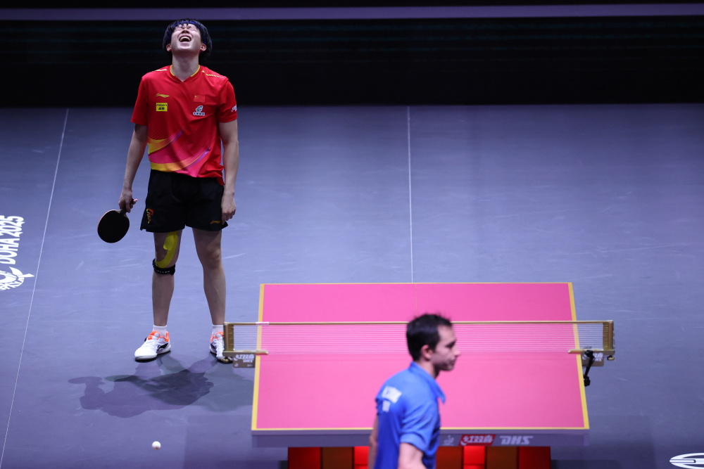 求卓越的球 求卓越的球