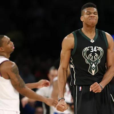 征战的他 征战的他