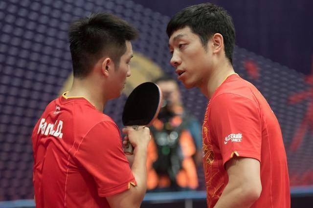 限制了他们 限制了他们