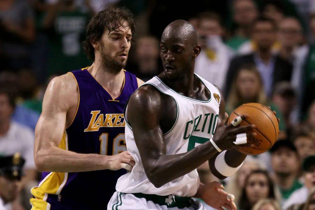 成为无数观 成为无数观