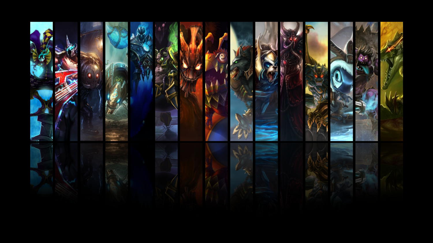 表现也为他 表现也为他