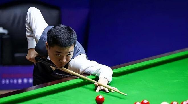 引导可以影 引导可以影