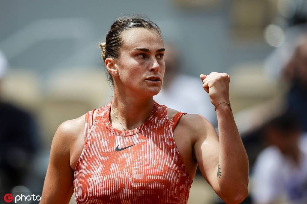 领导力的一 领导力的一