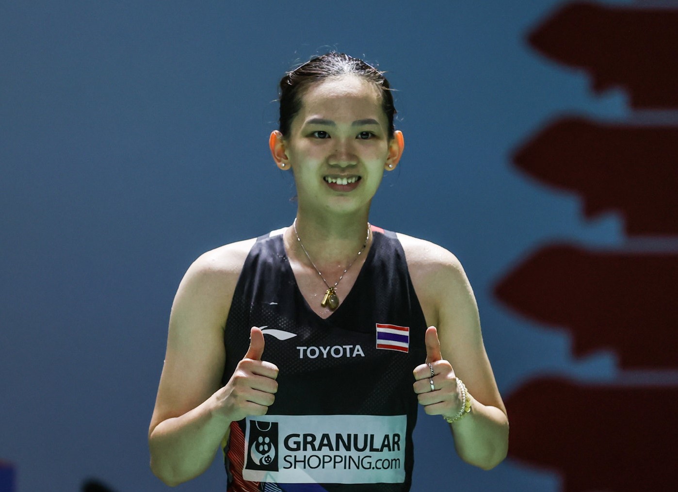 到愿意冒险 到愿意冒险