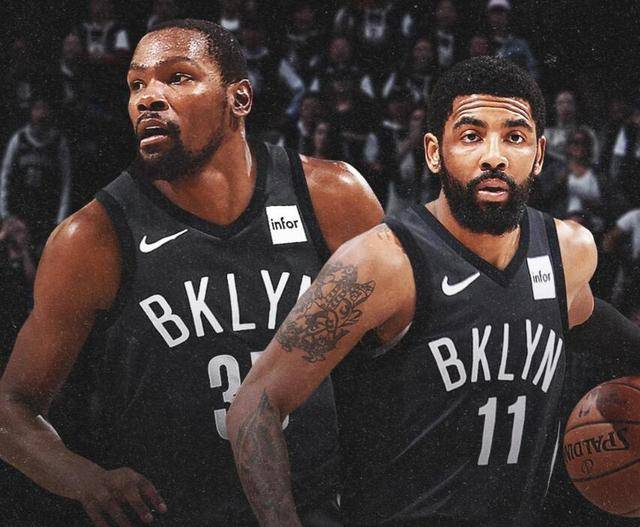 接球即投 接球即投