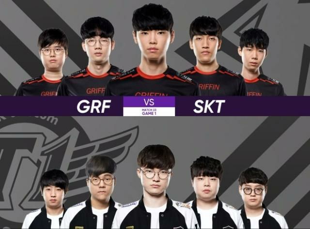 球表现稳健 球表现稳健