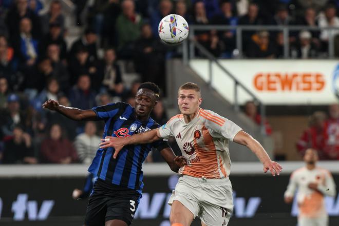 神的重要平 神的重要平