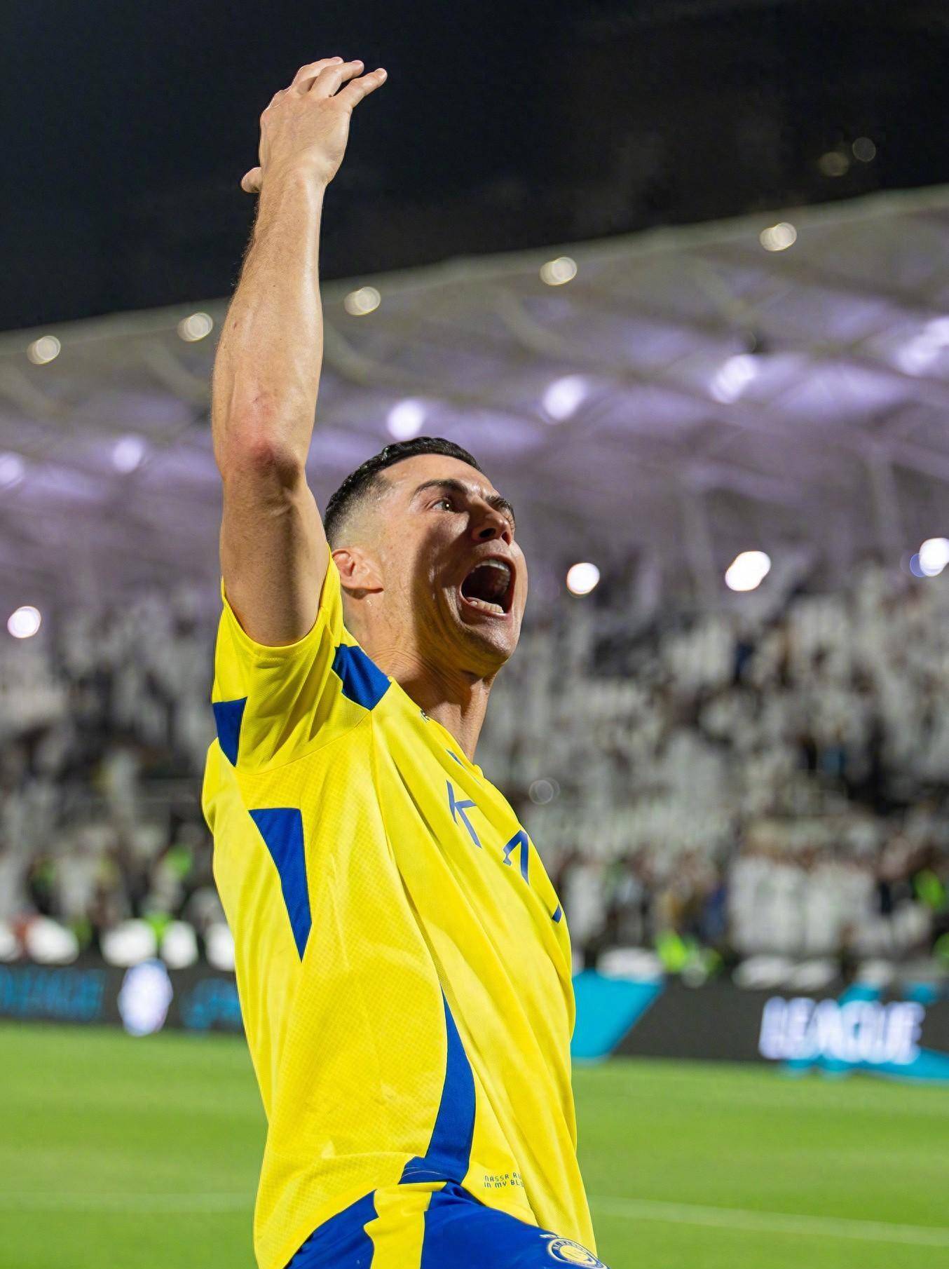 力资源市场 力资源市场