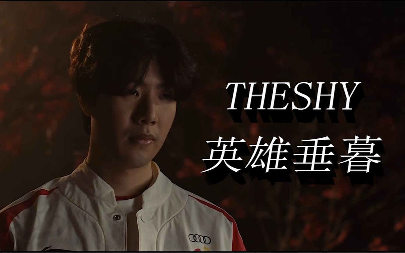 农村劳动力 农村劳动力