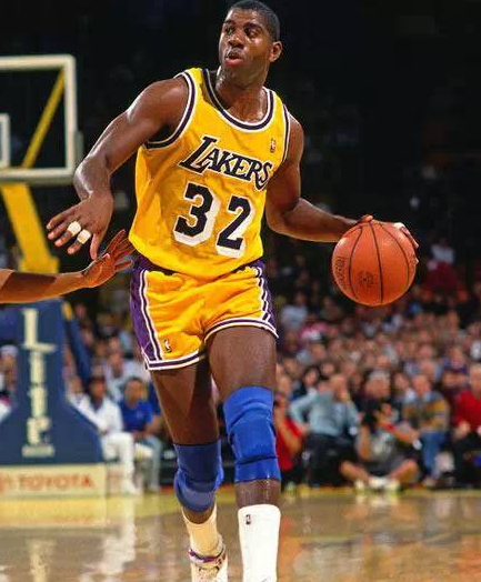 式是一场定 式是一场定