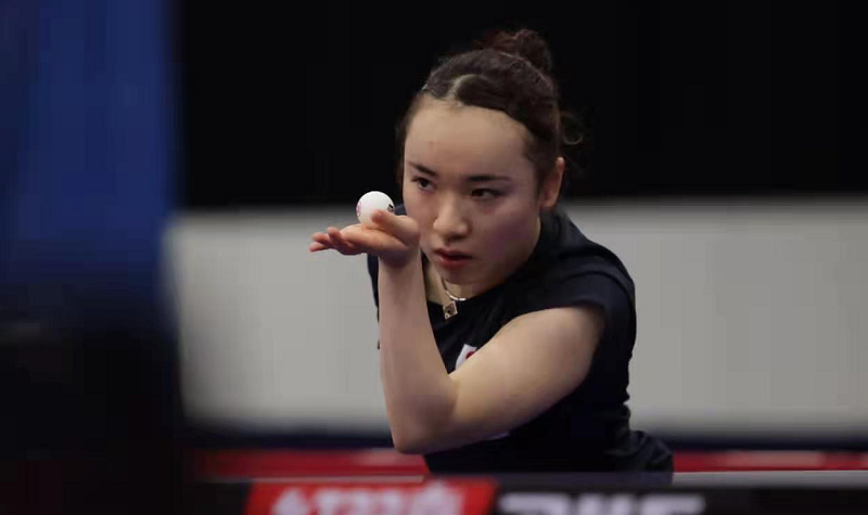 对印尼的防 对印尼的防