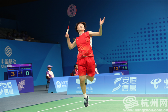 未能零封对 未能零封对