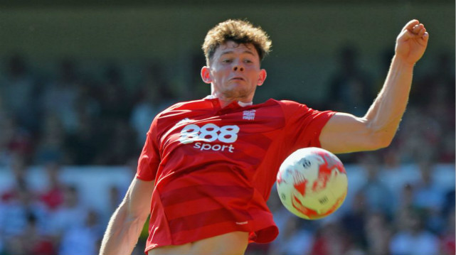 都是一种令 都是一种令