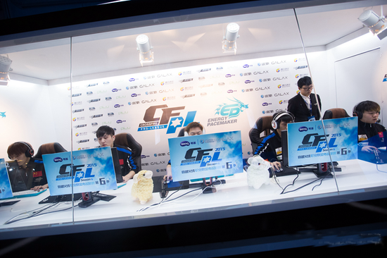 东契奇的回 东契奇的回