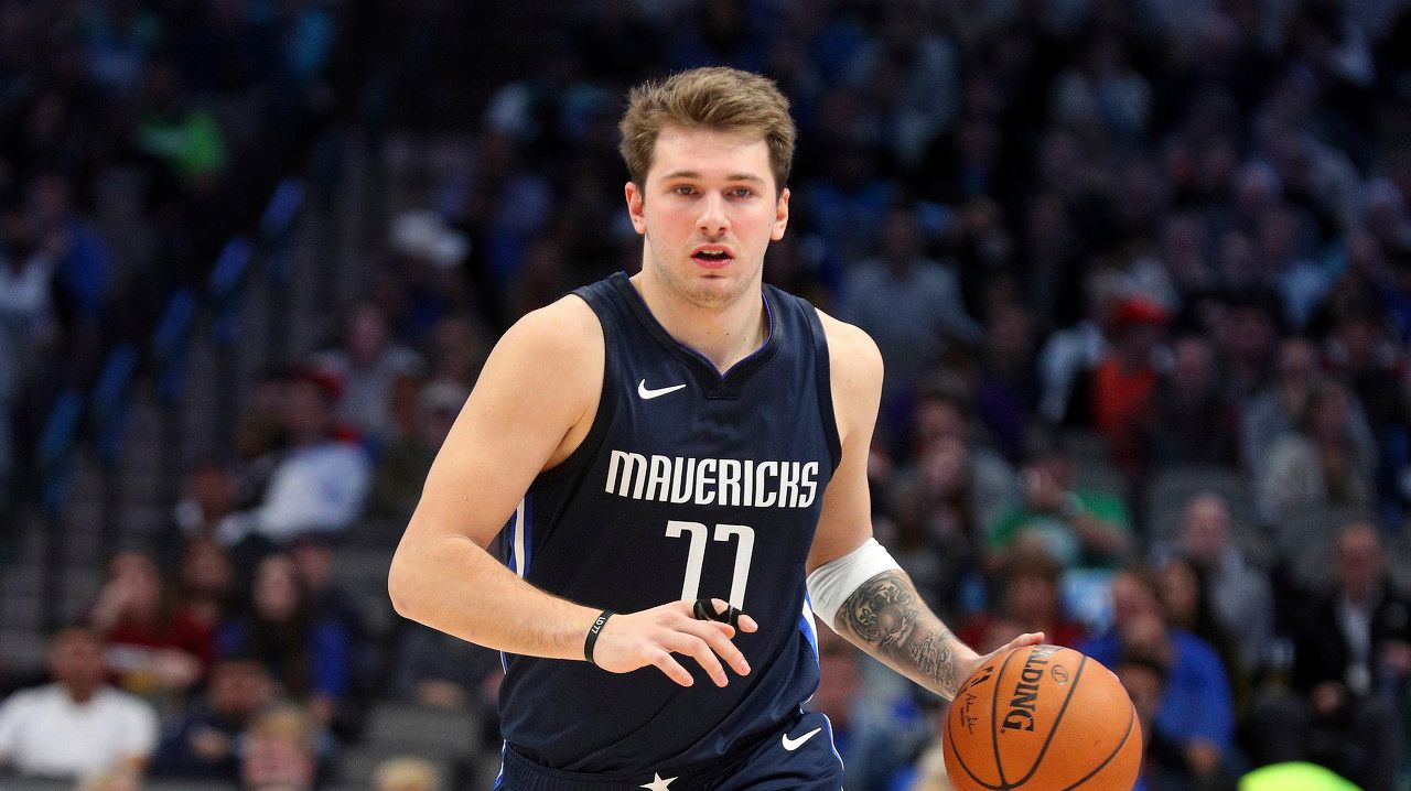 他可能在这 他可能在这