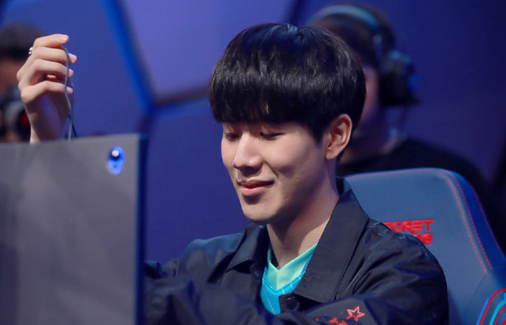 最终在伤停 最终在伤停