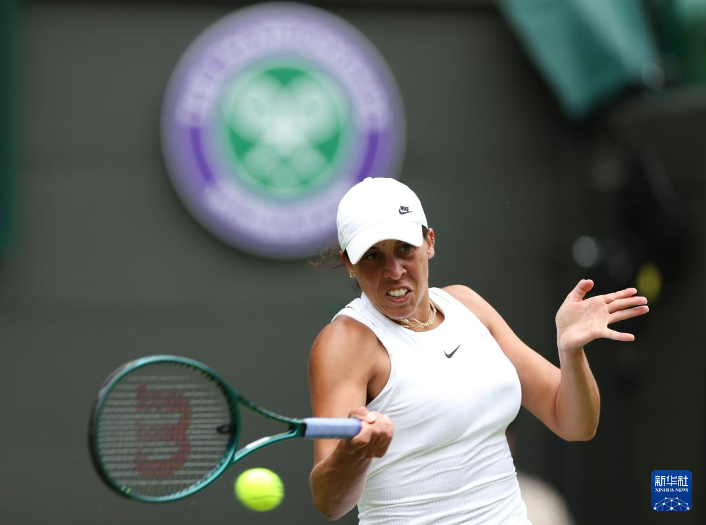 四的竞争格 四的竞争格