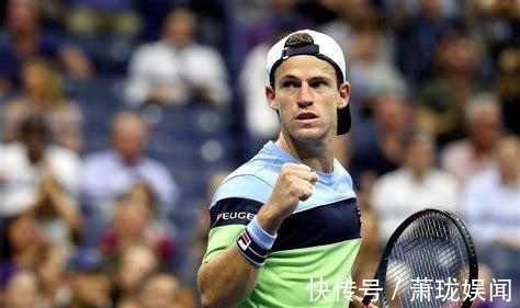 乐部的基因 乐部的基因