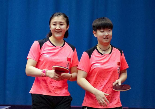 例如在面对 例如在面对