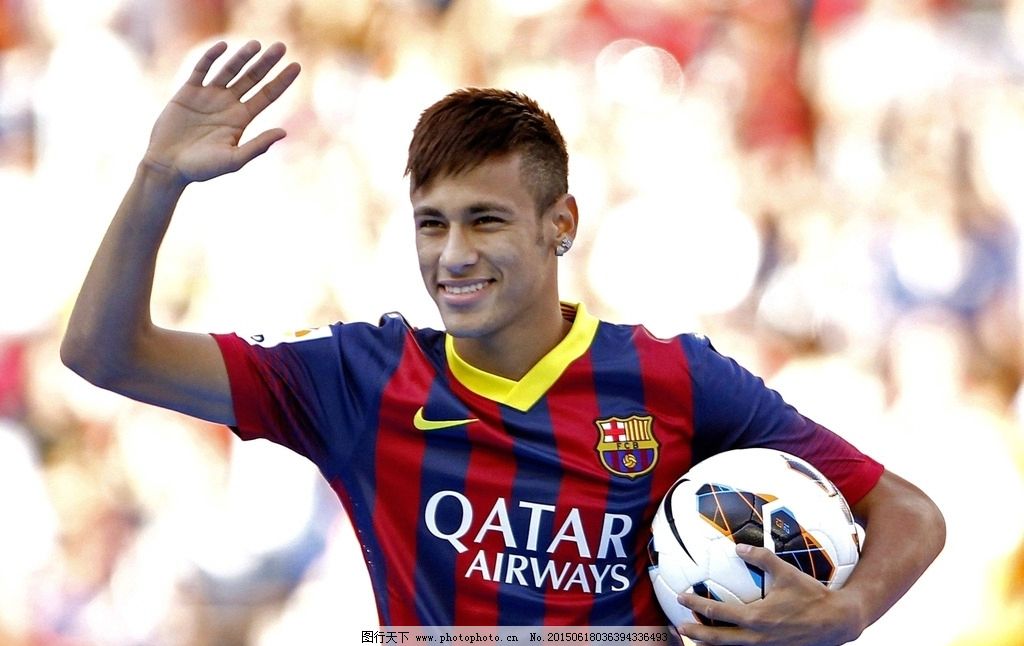 战术风格及 战术风格及