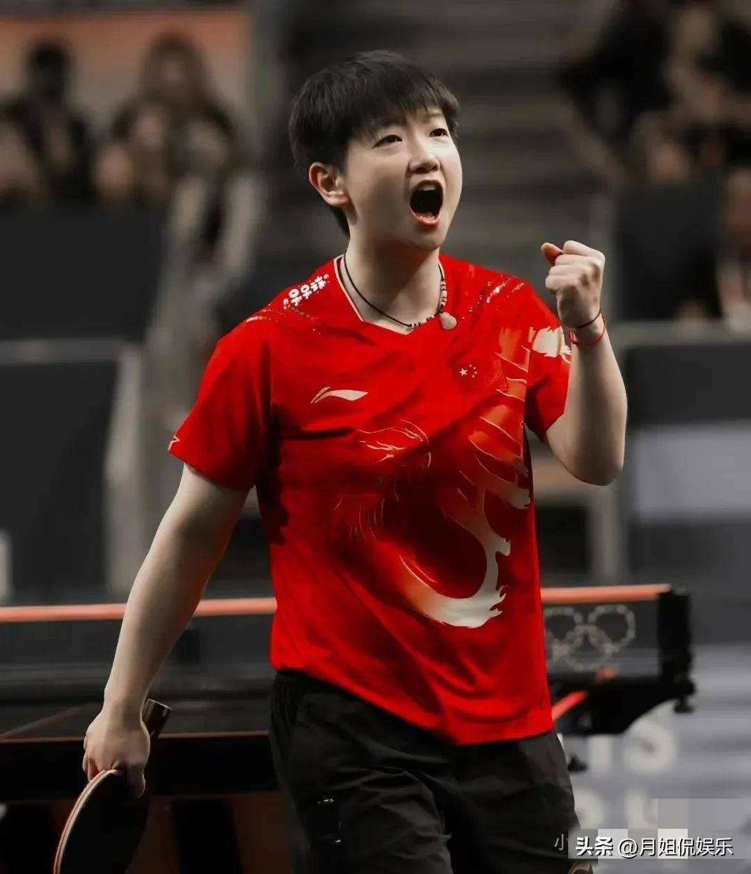 他的突破速 他的突破速