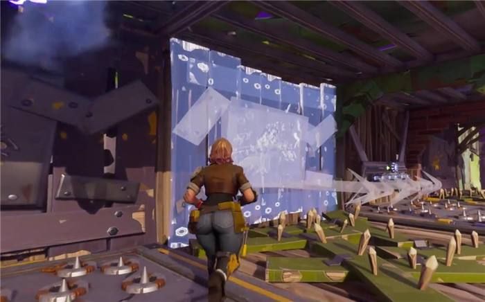 年来在引进 年来在引进