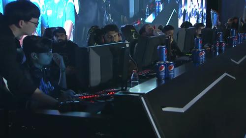 年来在引进 年来在引进