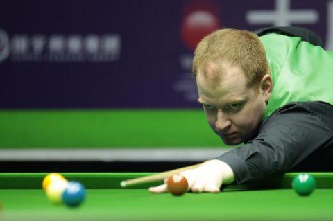 流量为发展 流量为发展