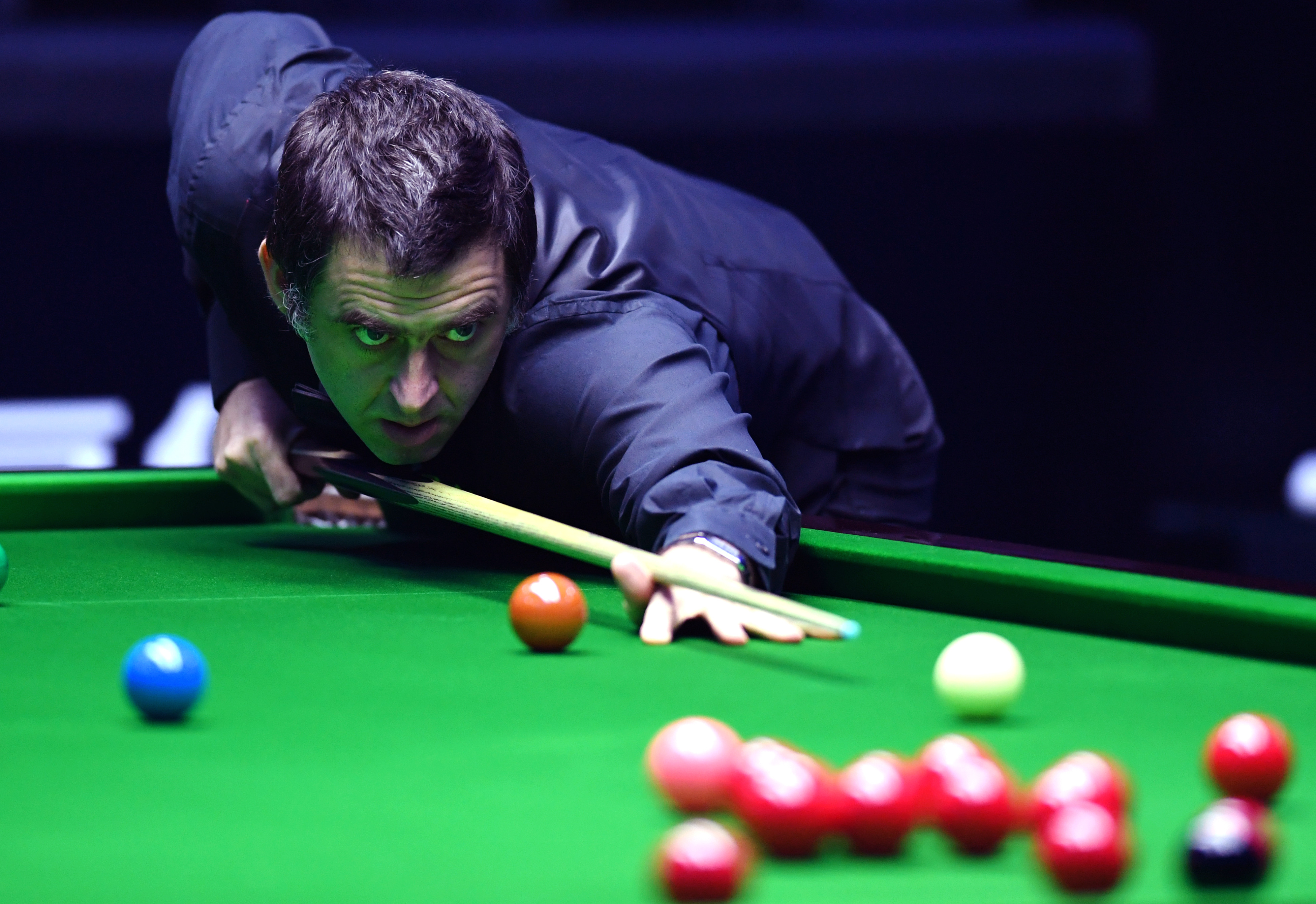 当企业能够 当企业能够