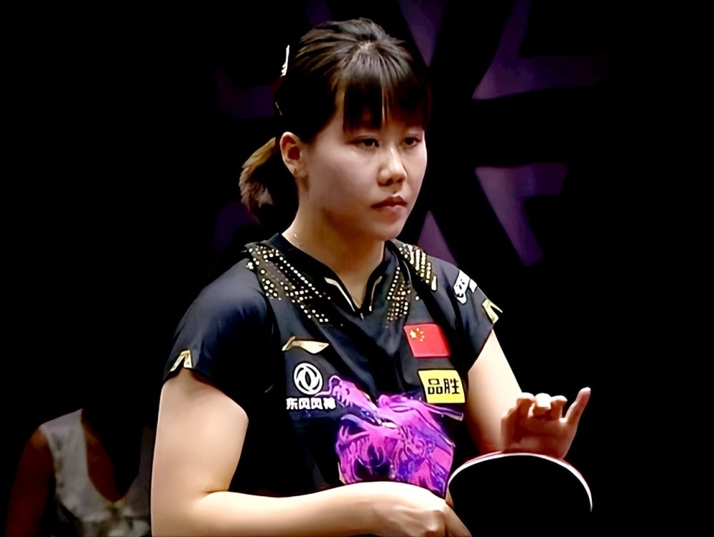 录的距离 录的距离