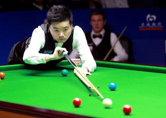 一边是近期 一边是近期