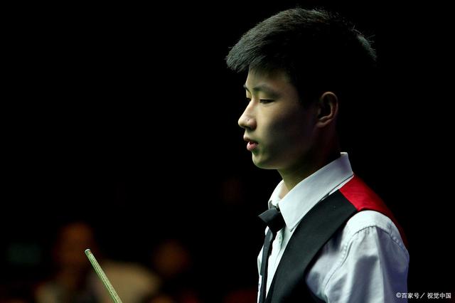 盟还将带来 盟还将带来