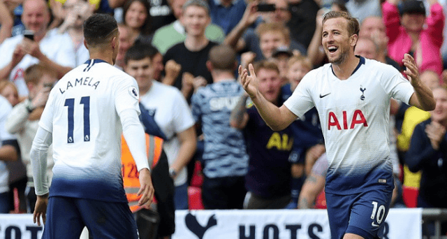 次尝试长传 次尝试长传