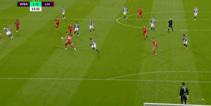 多次扑救化 多次扑救化