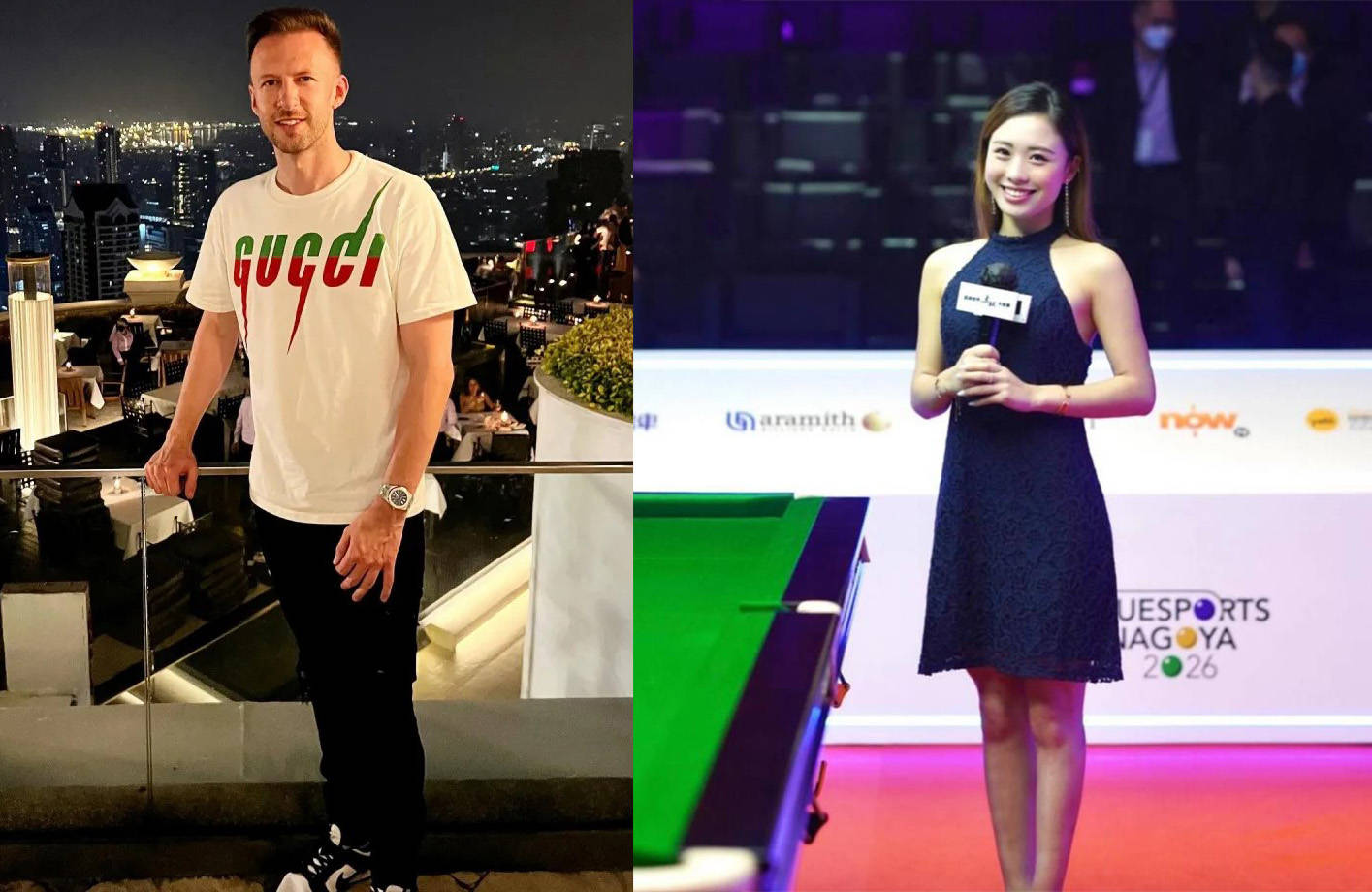 持续保持这 持续保持这