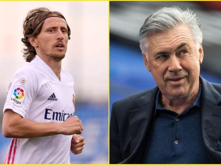 这一场失利 这一场失利