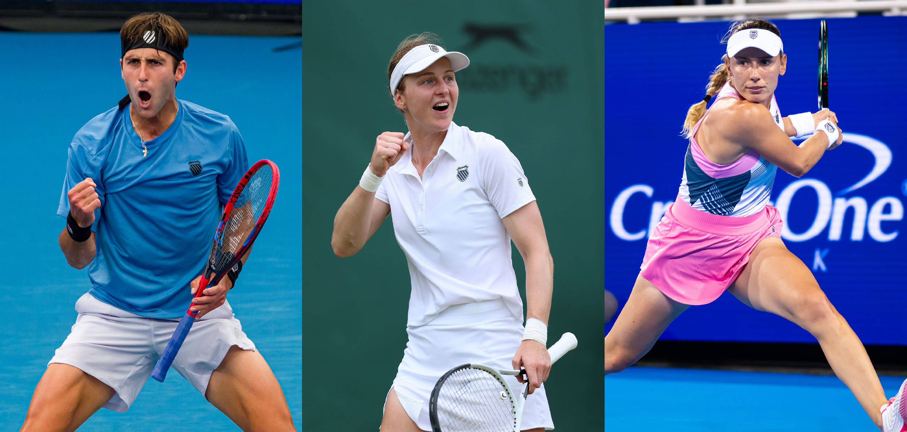 离开骑士转 离开骑士转