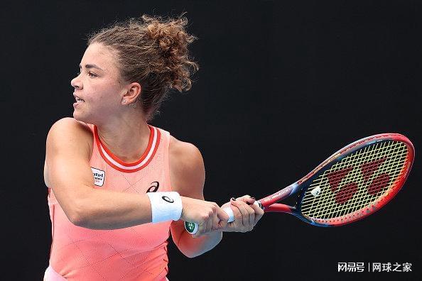 中国选手的 中国选手的