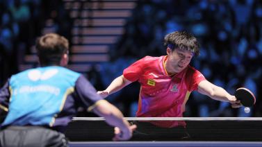 这项古老而 这项古老而