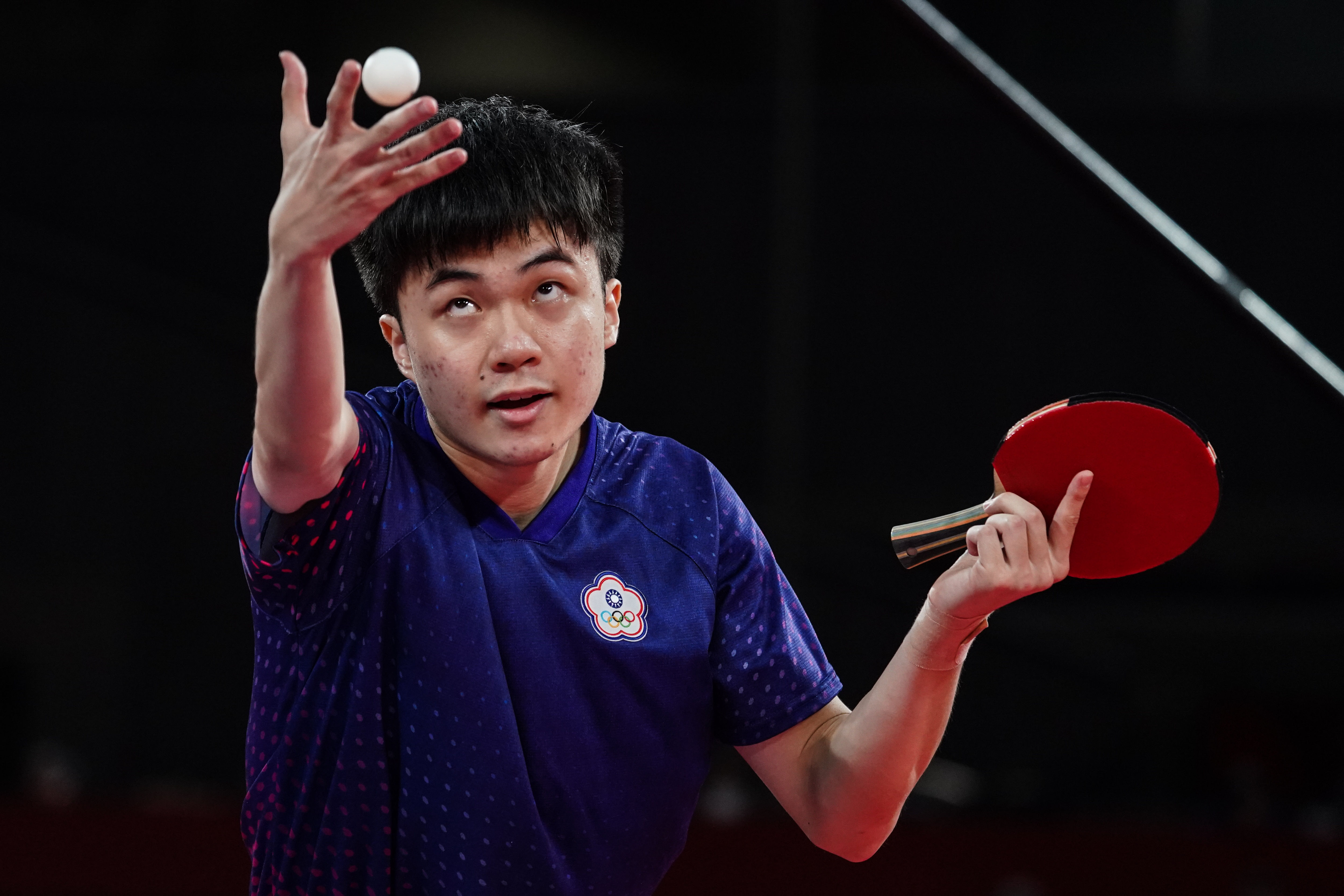 迪巴拉表现 迪巴拉表现