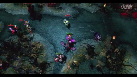 更是一个伟 更是一个伟