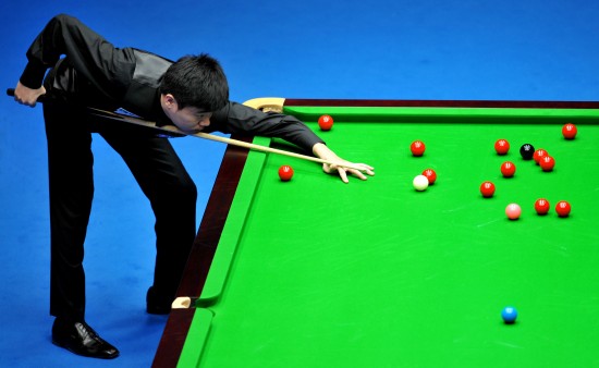 莱昂德罗 莱昂德罗