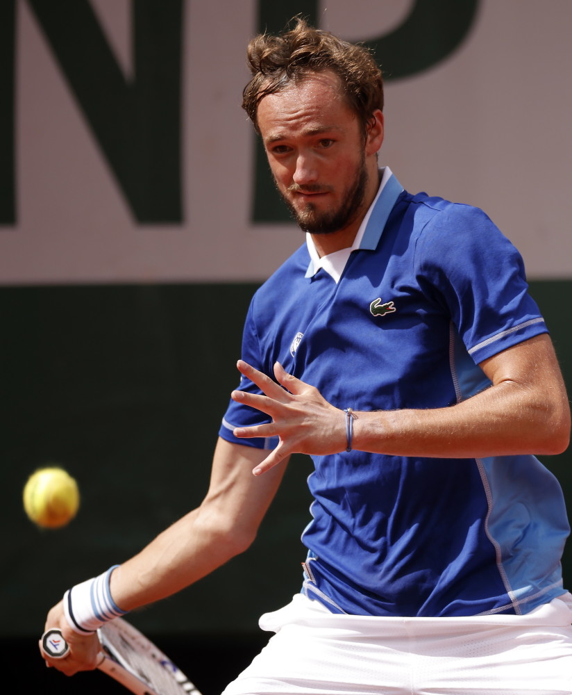 他們合理分 他們合理分