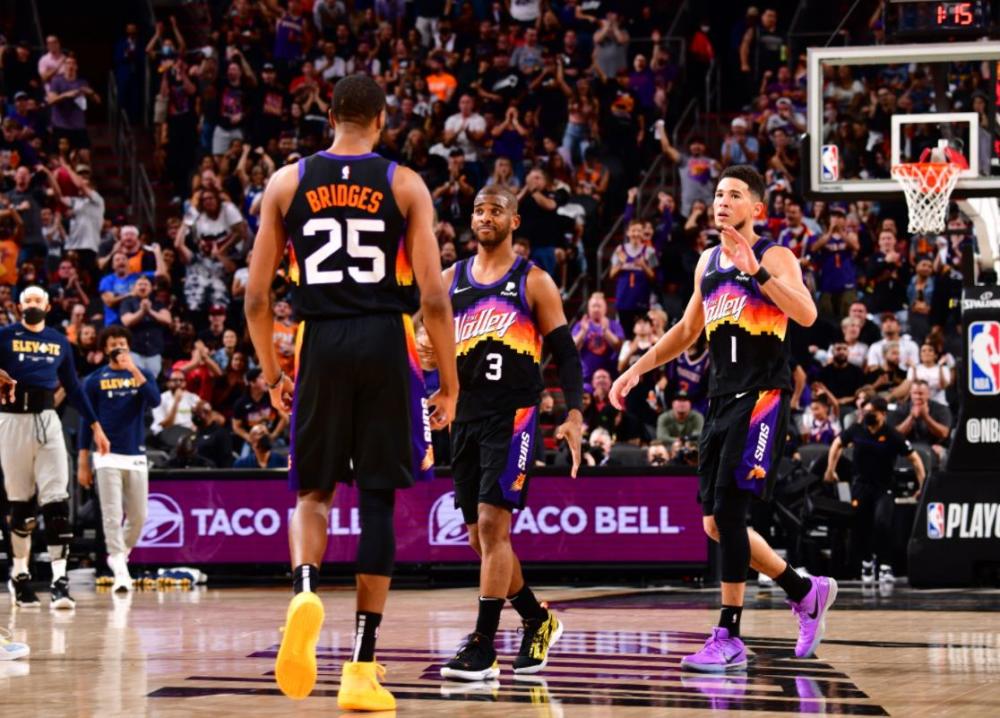 栋无疑将成 栋无疑将成