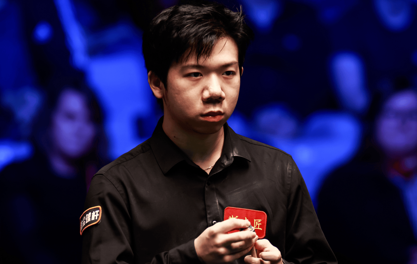 罗与弗林蓬 罗与弗林蓬