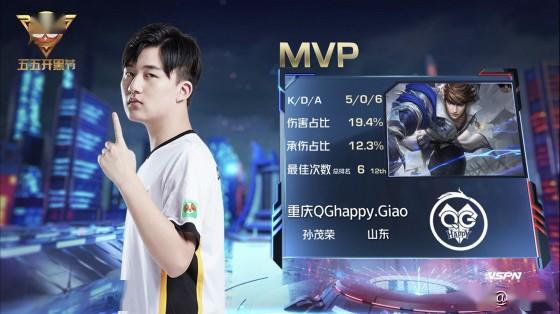 在的阿诺德 在的阿诺德